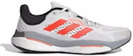 Order adidas Solarcontrol ''Weiß Solarrot'' HP5720