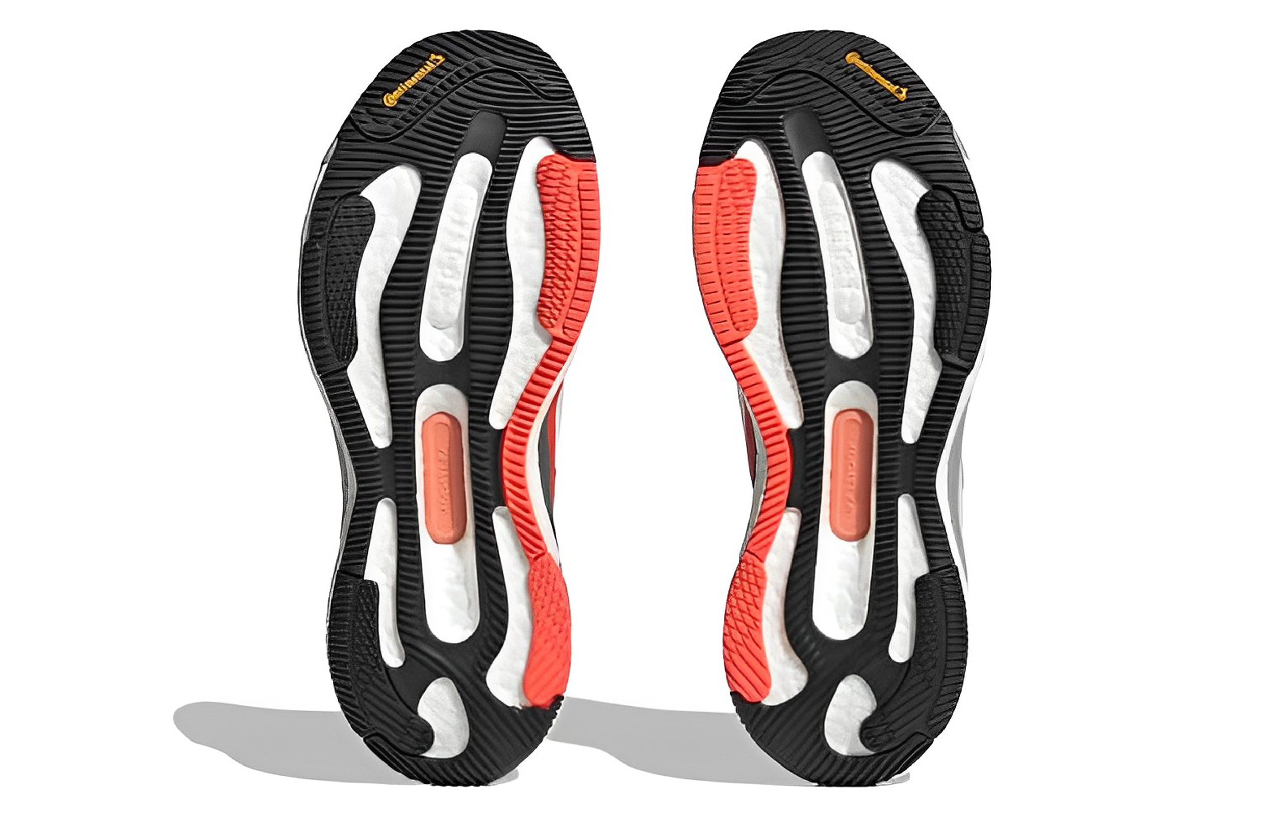 Purchase adidas Solarcontrol ''Weiß Solarrot'' HP5720