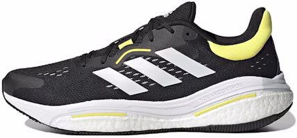 adidas Solarcontrol GX8409 adidas Solarcontrol GX8409