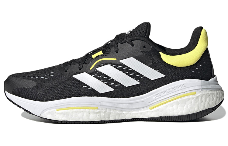 adidas Solarcontrol GX8409