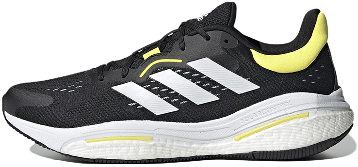 adidas-solarcontrol-gx-8409