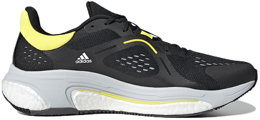 adidas Solarcontrol GX8409 Order adidas Solarcontrol GX8409