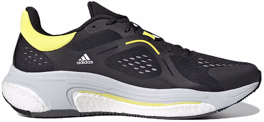 adidas Solarcontrol Chaussures Running GX8409 Order adidas Solarcontrol Chaussures Running GX8409