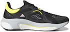 Order adidas Solarcontrol Chaussures Running GX8409