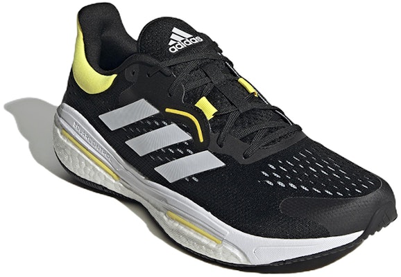 adidas Solarcontrol GX8409 Lookbook adidas Solarcontrol GX8409