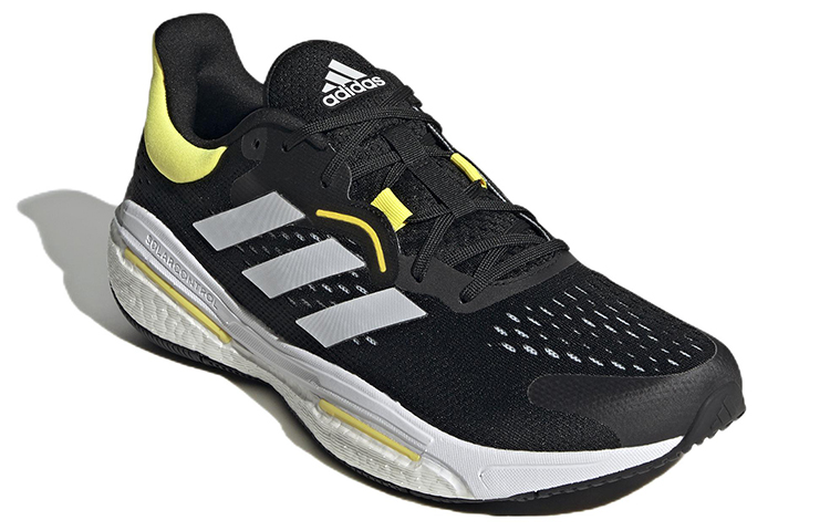 Lookbook adidas Solarcontrol Chaussures Running GX8409