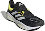 Lookbook adidas Solarcontrol Chaussures Running GX8409