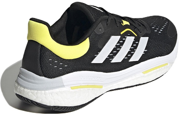 adidas Solarcontrol GX8409 Shop adidas Solarcontrol GX8409