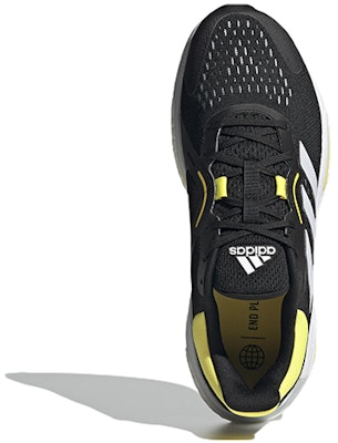 adidas Solarcontrol GX8409 Purchase adidas Solarcontrol GX8409