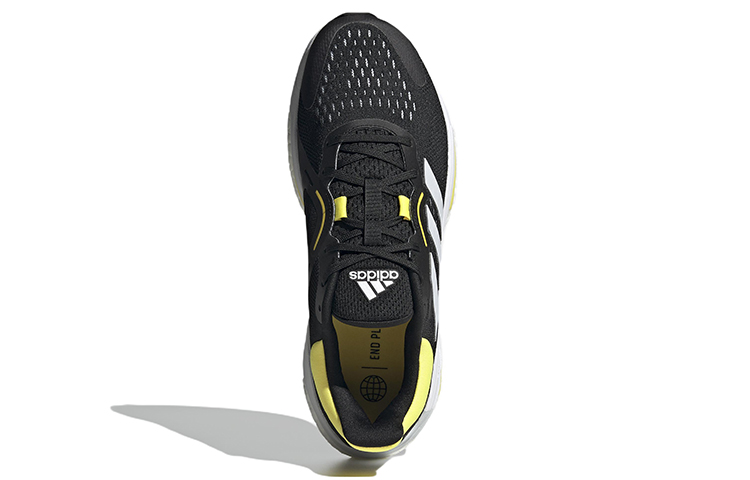 Purchase adidas Solarcontrol Chaussures Running GX8409