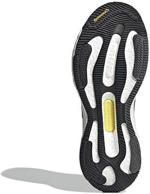 adidas Solarcontrol GX8409 Details for adidas Solarcontrol GX8409