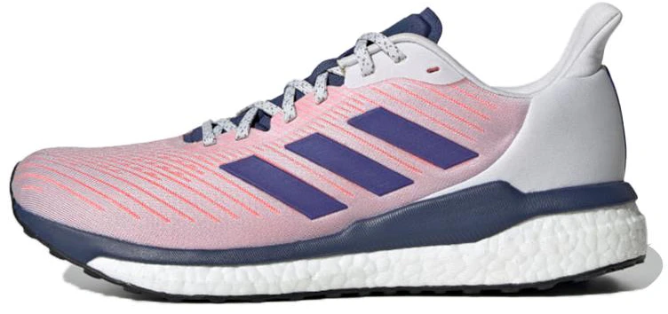 adidas-solardrive-19-low-grey-blue-ee-4277