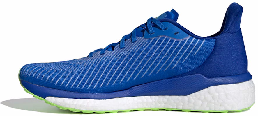 adidas Solardrive 19 Blue/ 'Grey' EE4279 Buy adidas Solardrive 19 Blue/ 'Grey' EE4279
