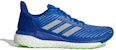adidas Solardrive 19 Biru/ 'Kelabu' EE4279