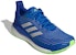 adidas Solardrive 19 Biru/ 'Kelabu' EE4279