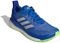 Lookbook adidas Solardrive 19 Biru/ 'Kelabu' EE4279