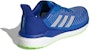 adidas Solardrive 19 Biru/ 'Kelabu' EE4279