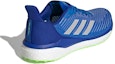 Shop adidas Solardrive 19 Biru/ 'Kelabu' EE4279