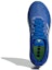 Purchase adidas Solardrive 19 Biru/ 'Kelabu' EE4279