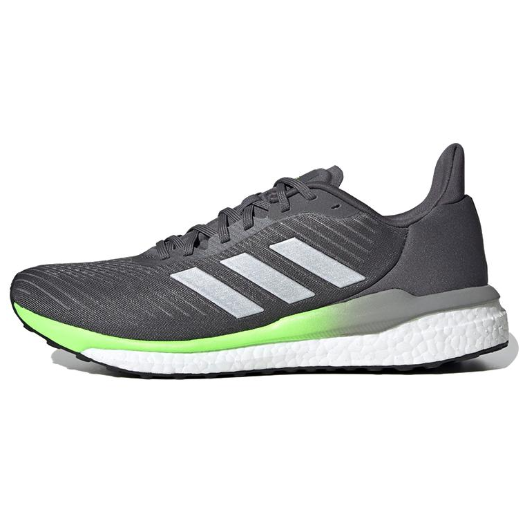 adidas Solardrive 19 /Green 'Grey' FW9610