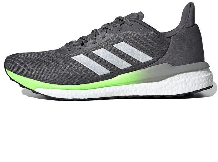 adidas-solardrive-19-grey-green-fw-9610