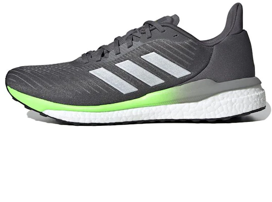 adidas Solardrive 19 Groen ''Grijs'' FW9610 Buy adidas Solardrive 19 Groen ''Grijs'' FW9610