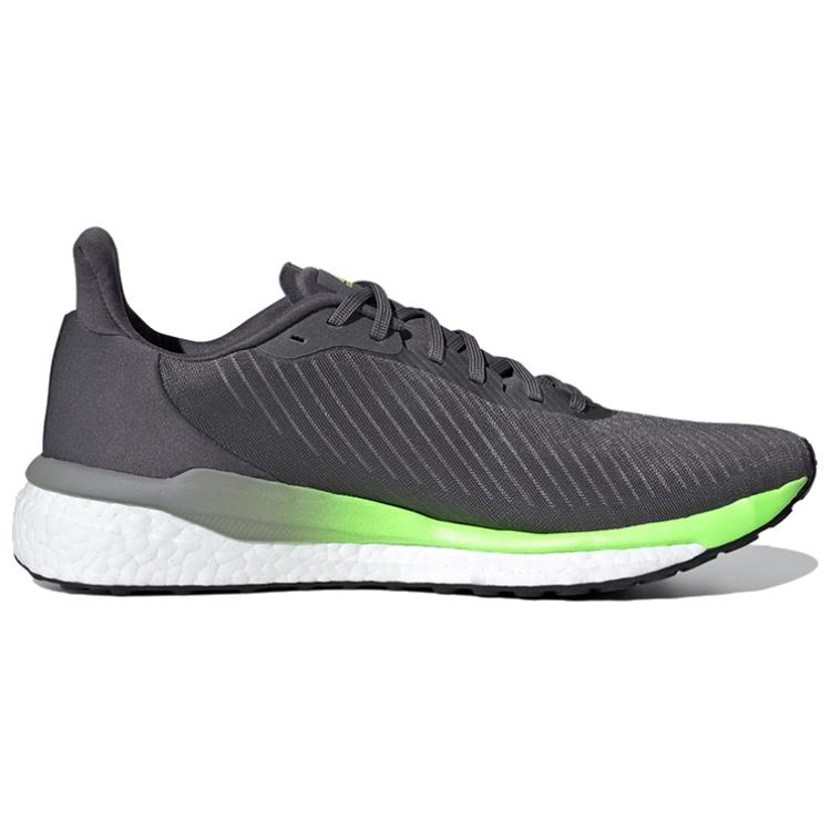 Order adidas Solardrive 19 Groen ''Grijs'' FW9610