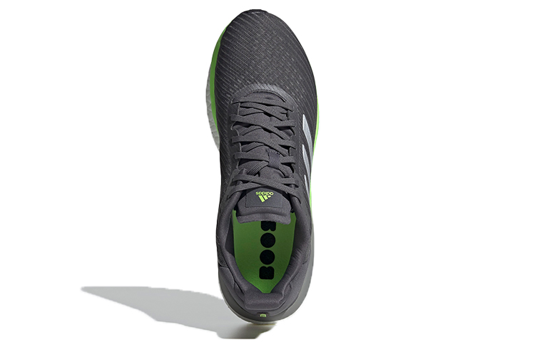 Purchase adidas Solardrive 19 Groen ''Grijs'' FW9610