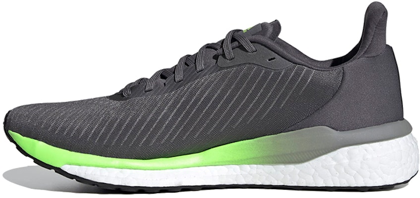 adidas Solardrive 19 /Green 'Grey' FW9610 Buy adidas Solardrive 19 /Green 'Grey' FW9610