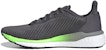 adidas Solardrive 19 /Hijau 'Kelabu' FW9610