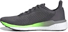 Buy adidas Solardrive 19 /Hijau 'Kelabu' FW9610