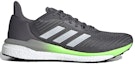 Order adidas Solardrive 19 /Hijau 'Kelabu' FW9610