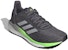 adidas Solardrive 19 /Hijau 'Kelabu' FW9610