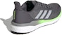 adidas Solardrive 19 /Hijau 'Kelabu' FW9610