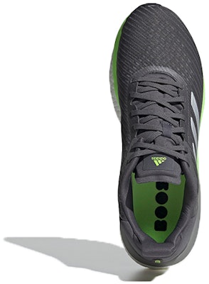 adidas Solardrive 19 Hijau 'Abu-abu' FW9610 Purchase adidas Solardrive 19 Hijau 'Abu-abu' FW9610