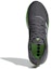 Purchase adidas Solardrive 19 /Hijau 'Kelabu' FW9610
