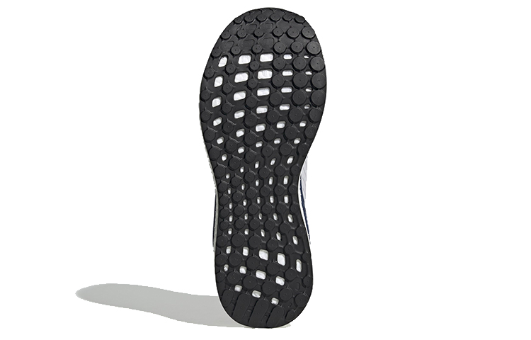 Details for adidas Solardrive 19 Rot Weiß Herren/Damen Sportschuhe EE4280