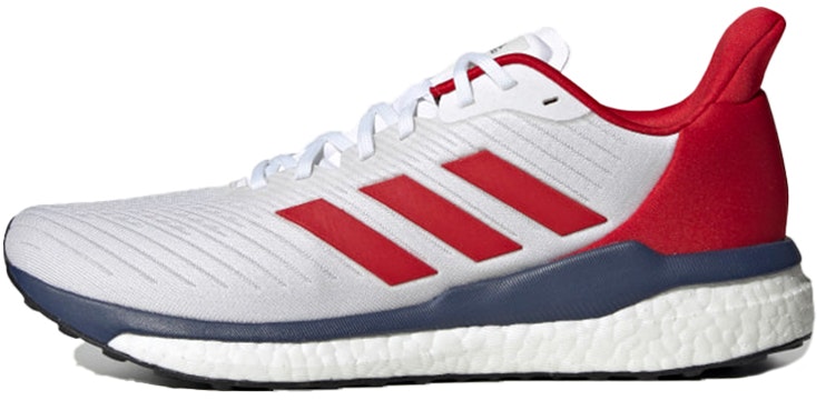 adidas-solardrive-19-white-red-ee-4280