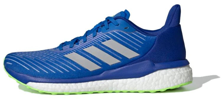 adidas-solardrive-19-blue-grey-ee-4279
