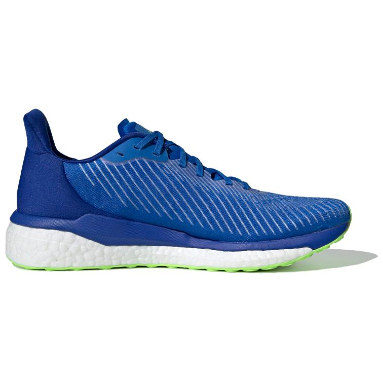 Order adidas Solardrive 19 Blau/Grau EE4279