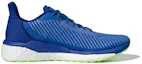 Order adidas Solardrive 19 Blau/Grau EE4279