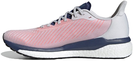 adidas Solardrive 19 /Blue 'Grey' EE4277 adidas Solardrive 19 /Blue 'Grey' EE4277