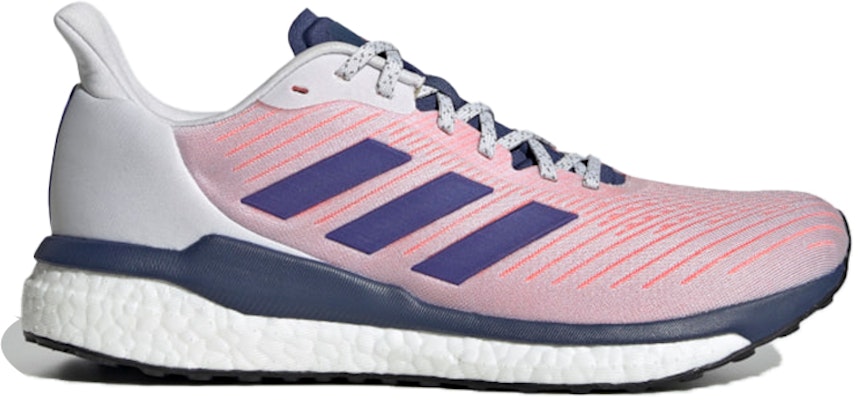 아디다스 솔라드라이브 19 그레이 (Adidas 솔라드라이브 19 그레이) EE4277 Order 아디다스 솔라드라이브 19 그레이 (Adidas 솔라드라이브 19 그레이) EE4277