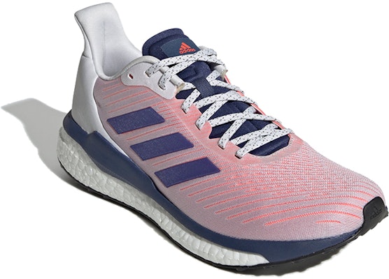 아디다스 솔라드라이브 19 그레이 (Adidas 솔라드라이브 19 그레이) EE4277 Lookbook 아디다스 솔라드라이브 19 그레이 (Adidas 솔라드라이브 19 그레이) EE4277