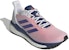 adidas Solardrive 19 /Biru 'Kelabu' EE4277