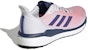 adidas Solardrive 19 /Biru 'Kelabu' EE4277