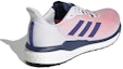 Shop adidas Solardrive 19 /Biru 'Kelabu' EE4277