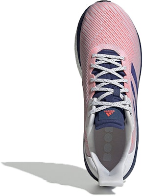 아디다스 솔라드라이브 19 그레이 (Adidas 솔라드라이브 19 그레이) EE4277 Purchase 아디다스 솔라드라이브 19 그레이 (Adidas 솔라드라이브 19 그레이) EE4277