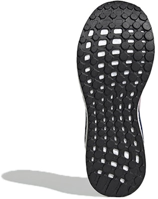 아디다스 솔라드라이브 19 그레이 (Adidas 솔라드라이브 19 그레이) EE4277 Details for 아디다스 솔라드라이브 19 그레이 (Adidas 솔라드라이브 19 그레이) EE4277