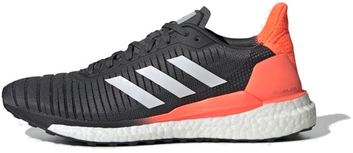 adidas-solarglide-19-black-orange-ee-4297